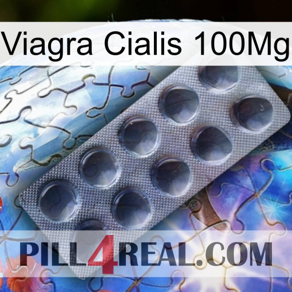 Viagra Cialis 100Mg 30.jpg